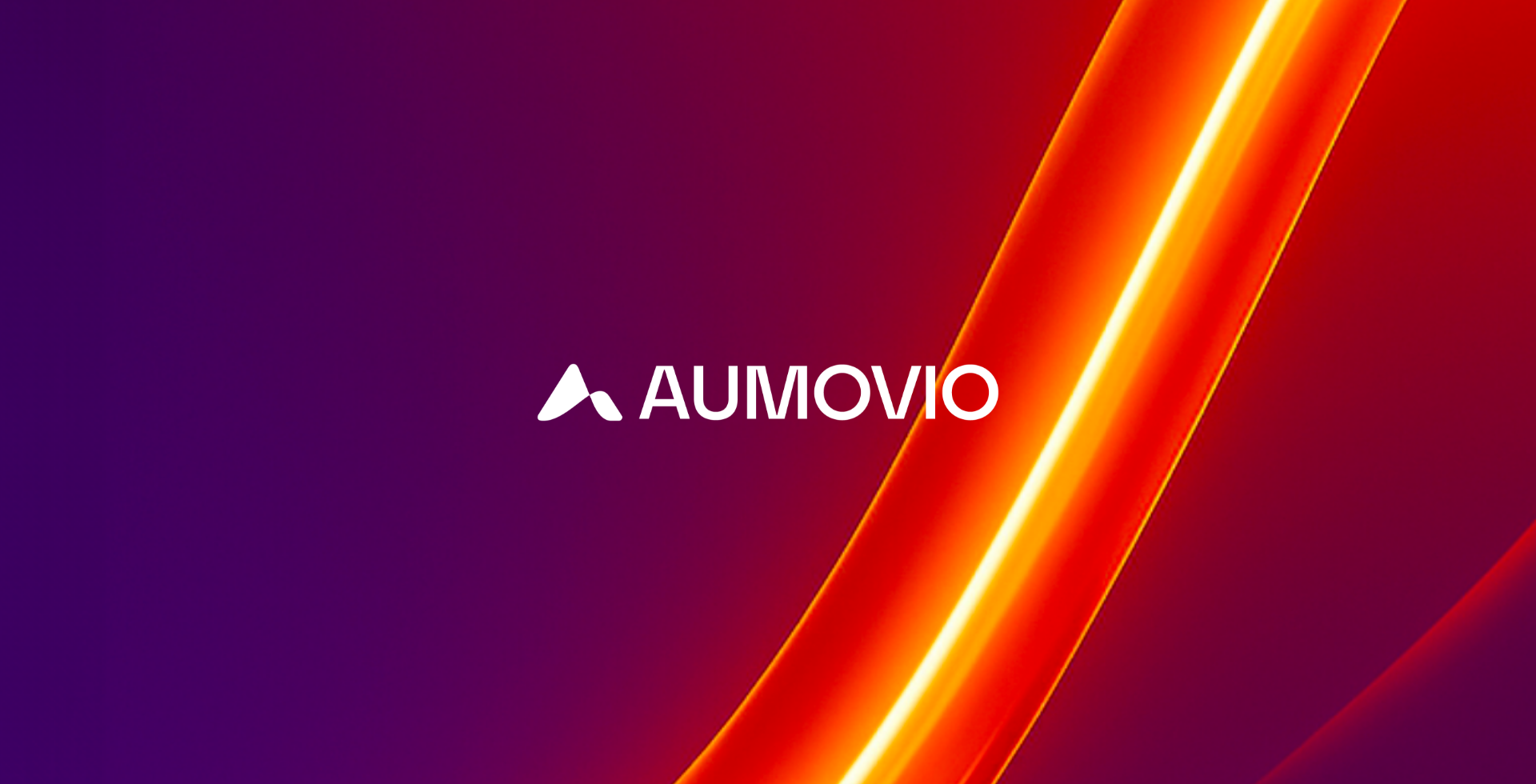 Illustration du projet Continental / Aumovio 